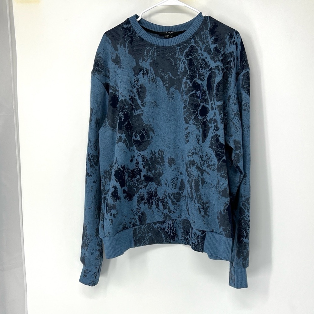 Twenty Montreal men’s XL sweatshirt